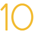 Более 10 лет работы